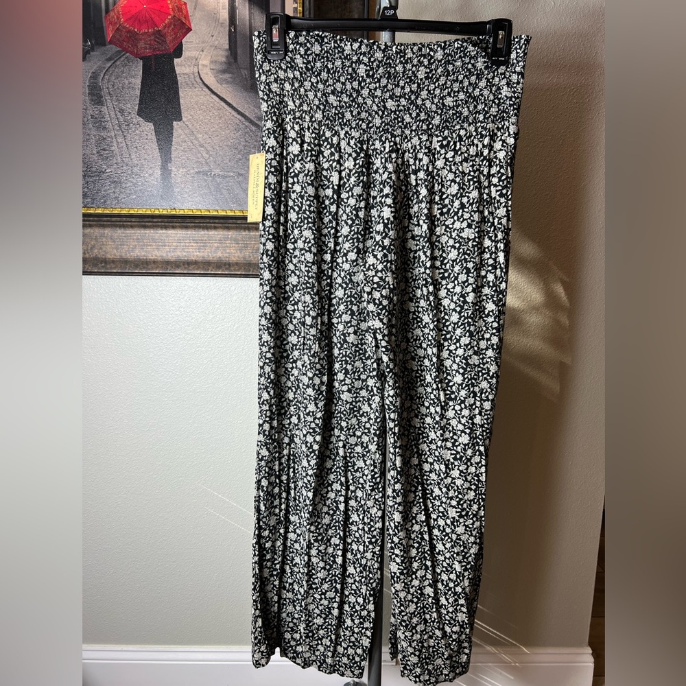 NWT DENIM & SUPPLY RALPH LAUREN SIZE LARGE PANTS